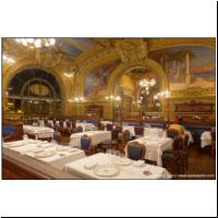 Paris Gare de Lyon, Le Train Bleu.jpg
